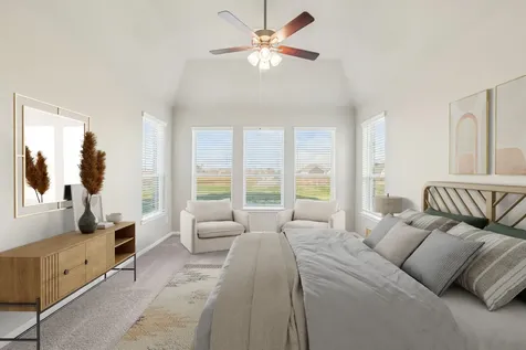 6915 Nichols Landing Needville TX 77461
