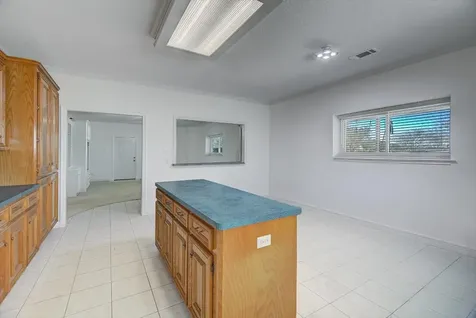 1399 County Road 611 Dayton TX 77535