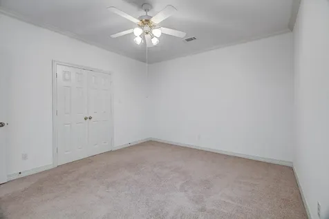 1399 County Road 611 Dayton TX 77535