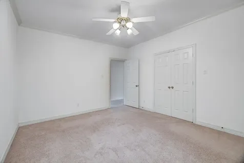 1399 County Road 611 Dayton TX 77535