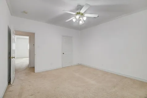 1399 County Road 611 Dayton TX 77535