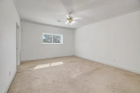 1399 County Road 611 Dayton TX 77535