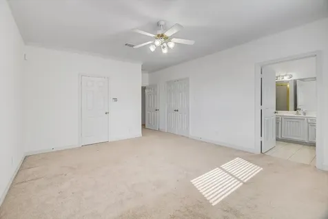 1399 County Road 611 Dayton TX 77535