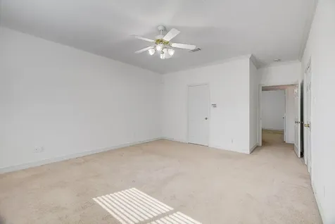 1399 County Road 611 Dayton TX 77535
