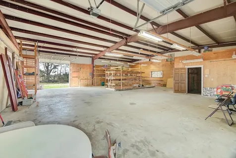1399 County Road 611 Dayton TX 77535