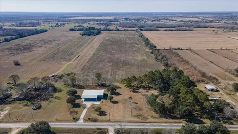 1399 County Road 611 Dayton TX 77535