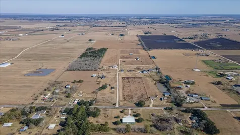 1399 County Road 611 Dayton TX 77535