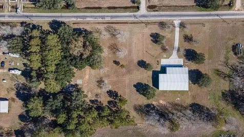 1399 County Road 611 Dayton TX 77535