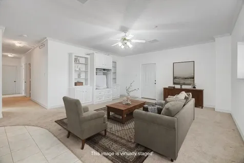1399 County Road 611 Dayton TX 77535