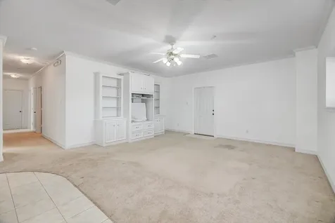 1399 County Road 611 Dayton TX 77535