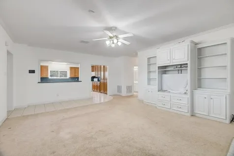 1399 County Road 611 Dayton TX 77535