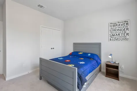 114 Cedar Hammock Trail Tomball TX 77375