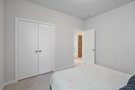 114 Cedar Hammock Trail Tomball TX 77375