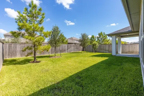 114 Cedar Hammock Trail Tomball TX 77375
