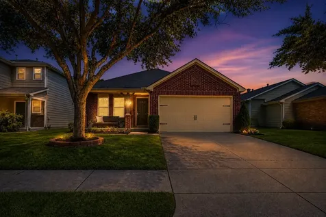 18338 Desert Marigold Drive Houston TX 77073
