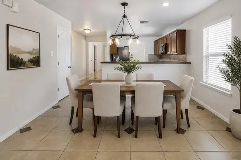 18338 Desert Marigold Drive Houston TX 77073