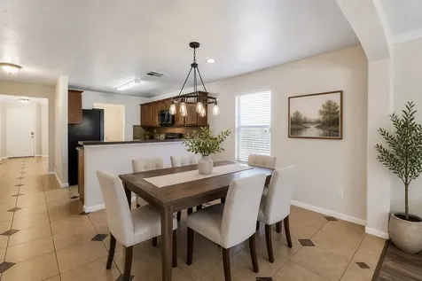 18338 Desert Marigold Drive Houston TX 77073