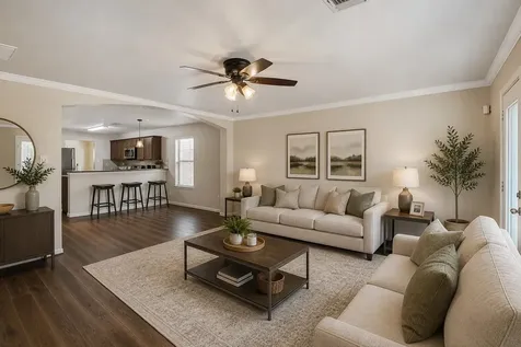 18338 Desert Marigold Drive Houston TX 77073