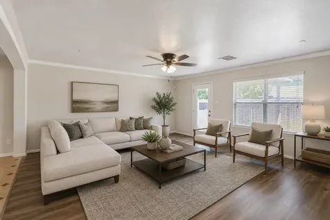 18338 Desert Marigold Drive Houston TX 77073