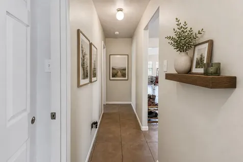 18338 Desert Marigold Drive Houston TX 77073
