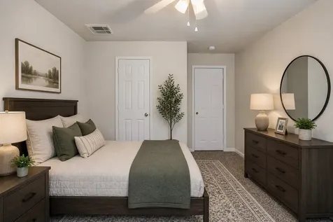18338 Desert Marigold Drive Houston TX 77073