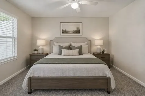 18338 Desert Marigold Drive Houston TX 77073