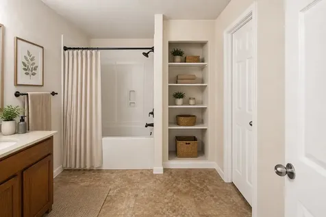 18338 Desert Marigold Drive Houston TX 77073