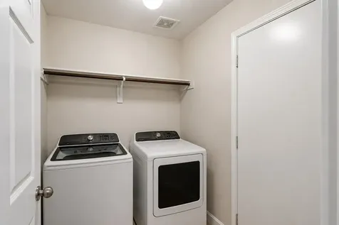 18338 Desert Marigold Drive Houston TX 77073
