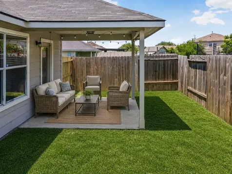 18338 Desert Marigold Drive Houston TX 77073