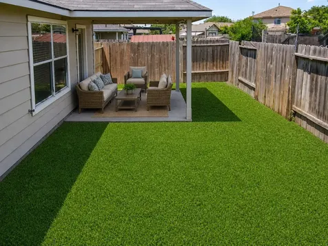 18338 Desert Marigold Drive Houston TX 77073