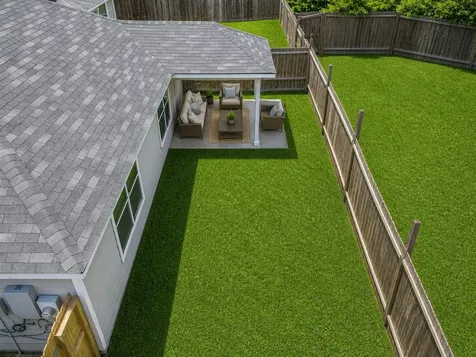 18338 Desert Marigold Drive Houston TX 77073