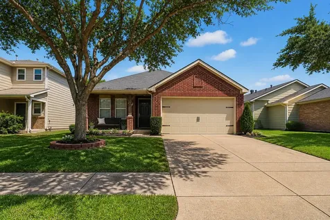 18338 Desert Marigold Drive Houston TX 77073