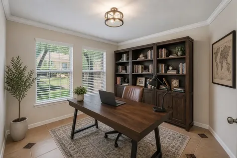 18338 Desert Marigold Drive Houston TX 77073