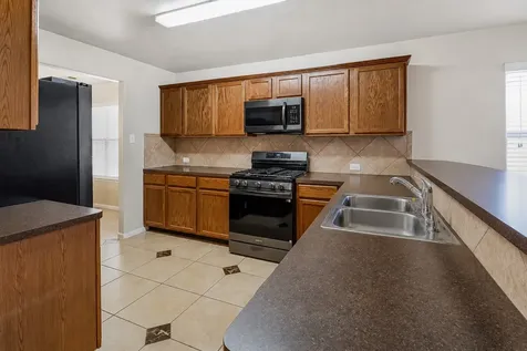 18338 Desert Marigold Drive Houston TX 77073