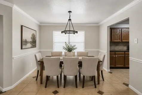 18338 Desert Marigold Drive Houston TX 77073