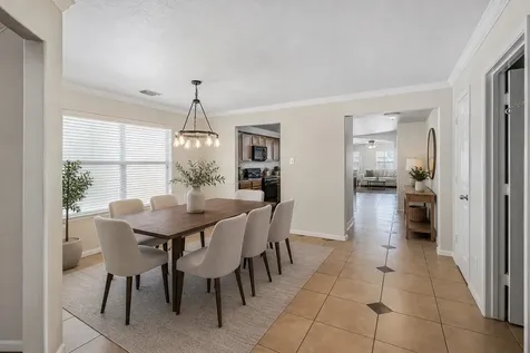 18338 Desert Marigold Drive Houston TX 77073