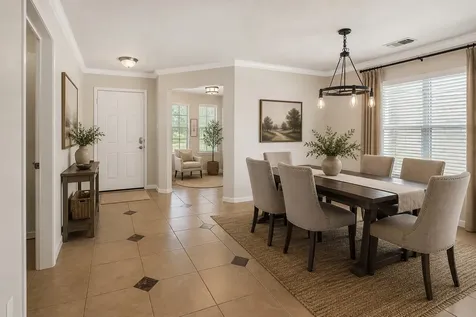 18338 Desert Marigold Drive Houston TX 77073