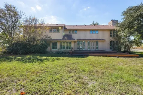 6773 Sunshine Valley Lane Navasota TX 77868