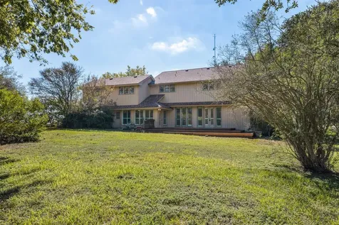 6773 Sunshine Valley Lane Navasota TX 77868