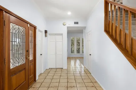 6773 Sunshine Valley Lane Navasota TX 77868
