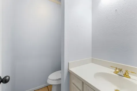 6773 Sunshine Valley Lane Navasota TX 77868