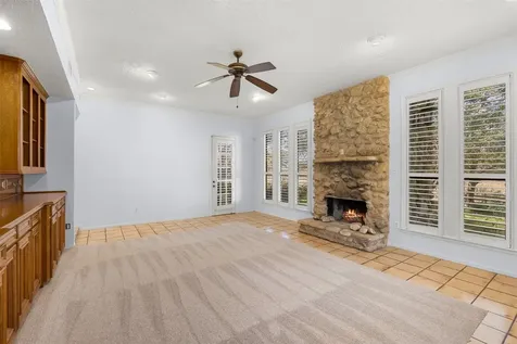 6773 Sunshine Valley Lane Navasota TX 77868