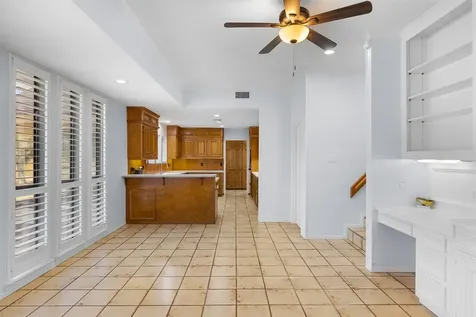 6773 Sunshine Valley Lane Navasota TX 77868