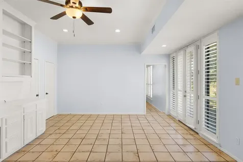 6773 Sunshine Valley Lane Navasota TX 77868
