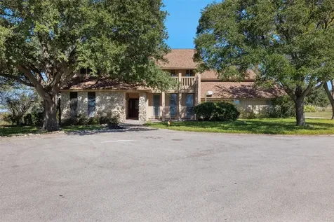 6773 Sunshine Valley Lane Navasota TX 77868