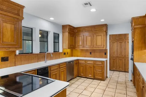 6773 Sunshine Valley Lane Navasota TX 77868