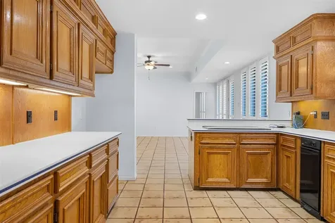 6773 Sunshine Valley Lane Navasota TX 77868