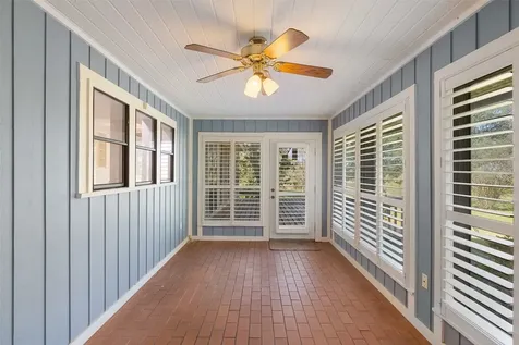 6773 Sunshine Valley Lane Navasota TX 77868