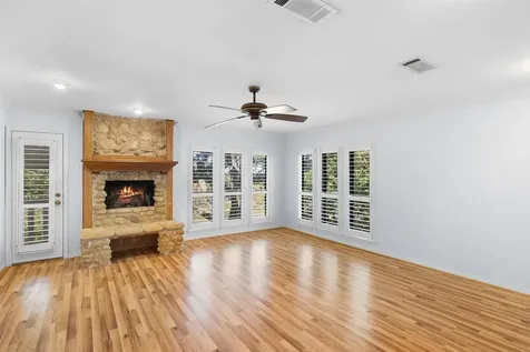 6773 Sunshine Valley Lane Navasota TX 77868