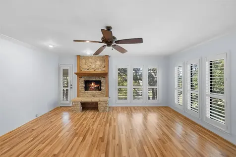 6773 Sunshine Valley Lane Navasota TX 77868